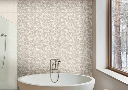 606 Mystone Limestone